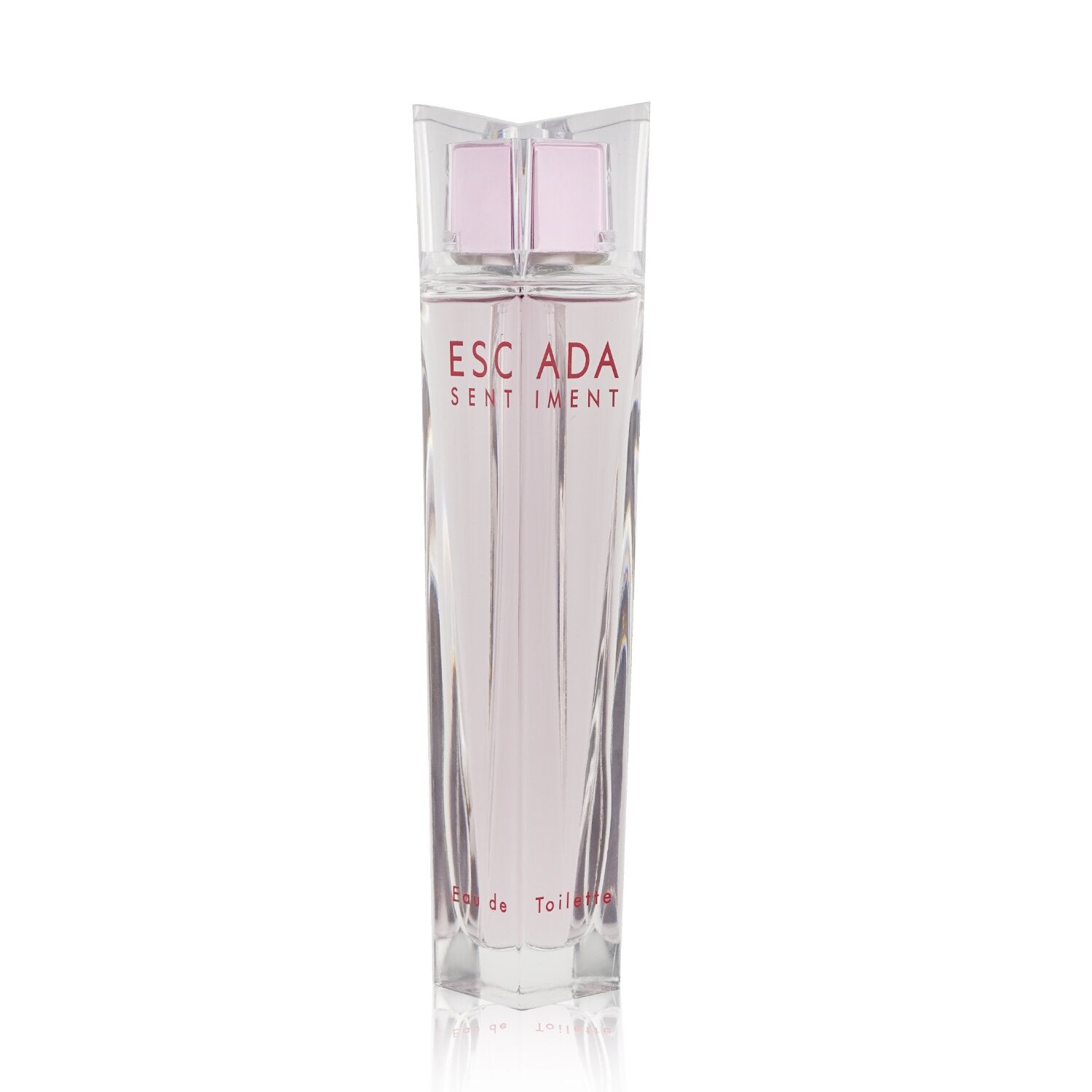 Escada/エスカーダ+センチメント オードトアレスプレー ブランドコスメ